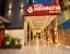 hotel room booking in labbipet, vijayawada - sri subhamastu grand