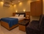family hotel with pool in labbipet, vijayawada - sri subhamastu grand