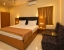 jacuzzi hotel in labbipet, vijayawada - sri subhamastu grand