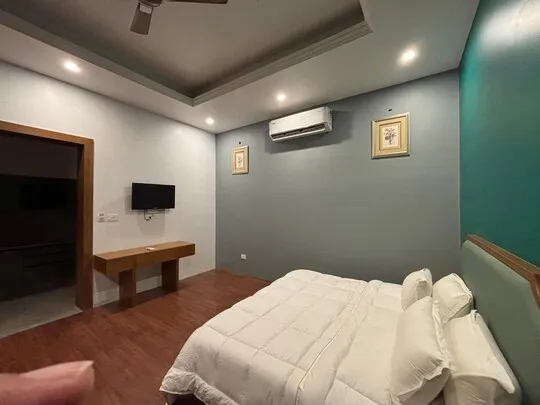 bhimawala, vikasnagar hotel booking - mastiff citadel rc
