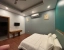 bhimawala, vikasnagar hotel booking - mastiff citadel rc