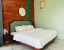 hotel room booking in bhimawala, vikasnagar - mastiff citadel rc
