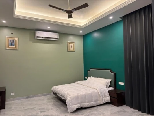 bhimawala, vikasnagar hotel booking - mastiff citadel rc