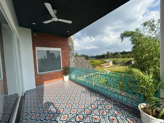 jacuzzi hotel in bhimawala, vikasnagar - mastiff citadel rc