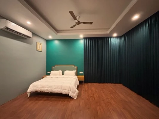 budget hotel in bhimawala, vikasnagar - mastiff citadel rc