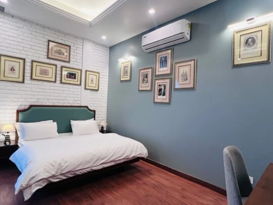 online room booking in bhimawala, vikasnagar - mastiff citadel rc