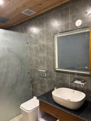 hotel in bhimawala, vikasnagar for family - mastiff citadel rc