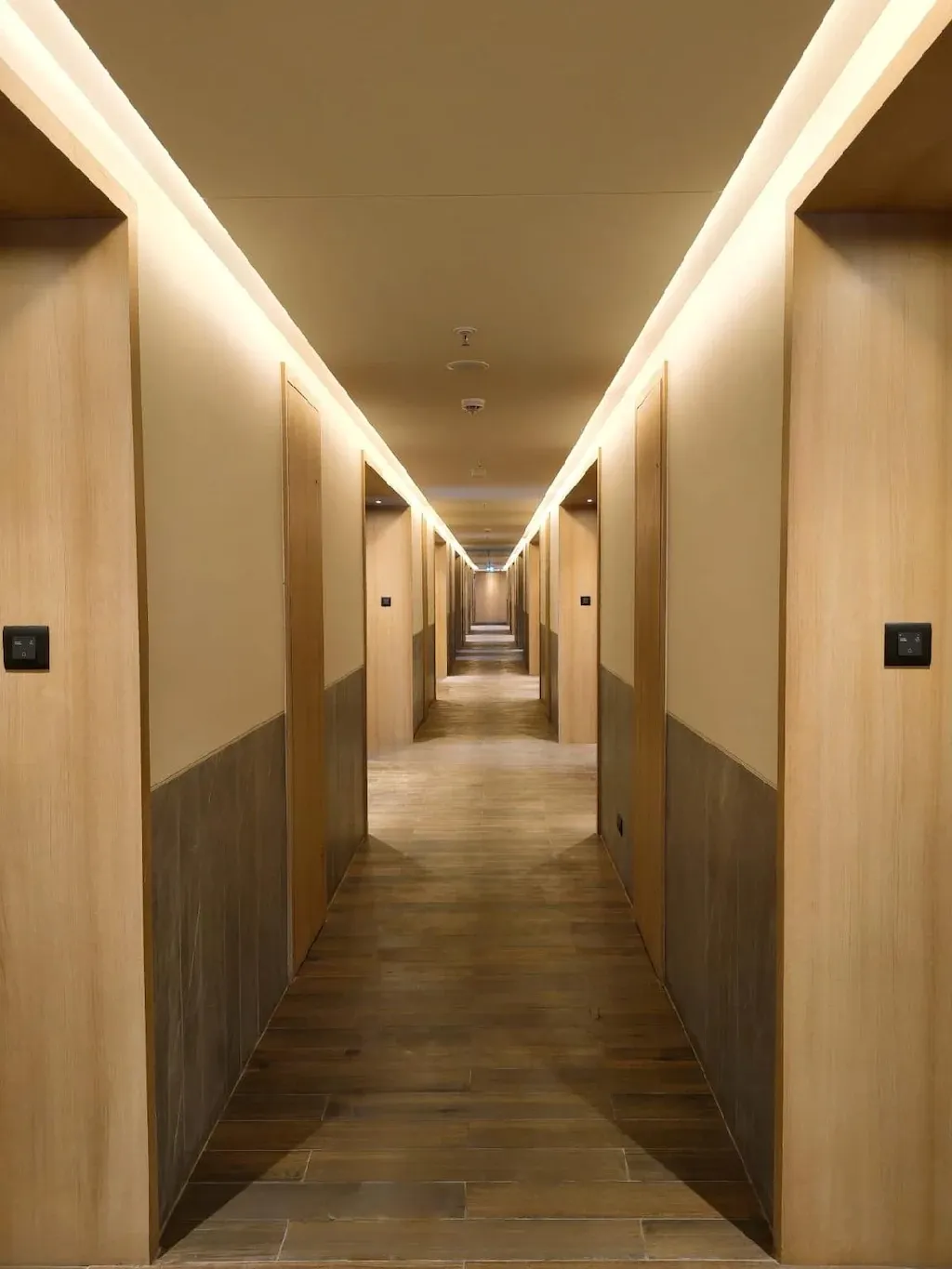 hotel with gym in sheela nagar, visakhapatnam - 7 apple hotel vizag