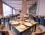 family hotel with pool in sheela nagar, visakhapatnam - 7 apple hotels vishakhapatnam