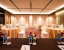 hotel with bar in sheela nagar, visakhapatnam - 7 apple hotels vishakhapatnam