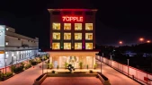 honeymoon hotels in 7 apple hotels vishakhapatnam visakhapatnam