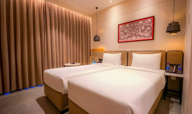 online room booking in sheela nagar, visakhapatnam - 7 apple hotels vishakhapatnam