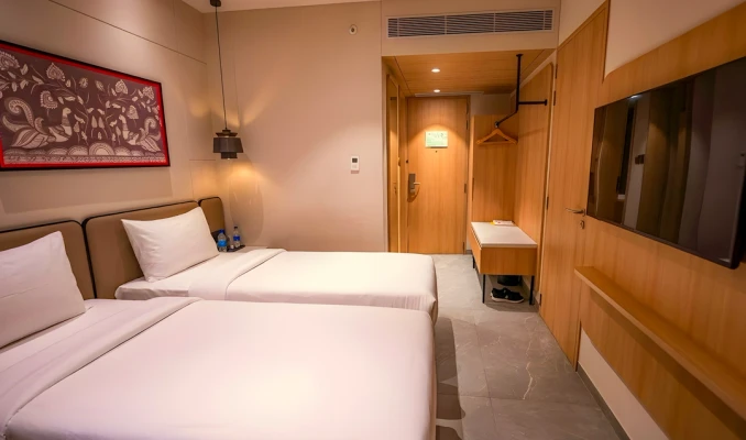 hotels for few hours in 7 apple hotels vishakhapatnam visakhapatnam