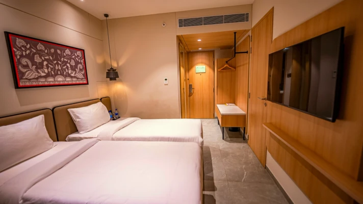best budget hotels in 7 apple hotels vishakhapatnam visakhapatnam
