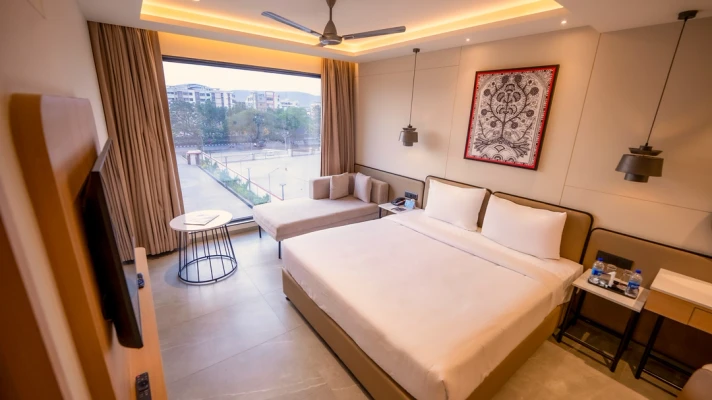 tourist hotels in 7 apple hotels vishakhapatnam visakhapatnam
