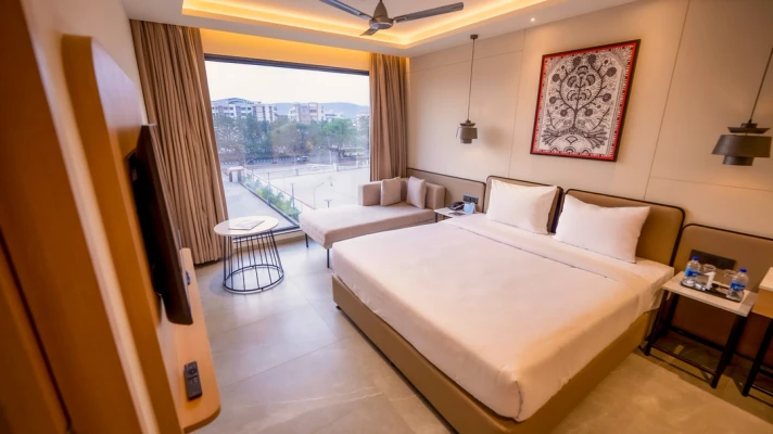 couple friendly hotels in 7 apple hotels vishakhapatnam visakhapatnam