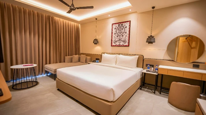 hotel near visakhapatnam airport - 7 apple hotels vishakhapatnam