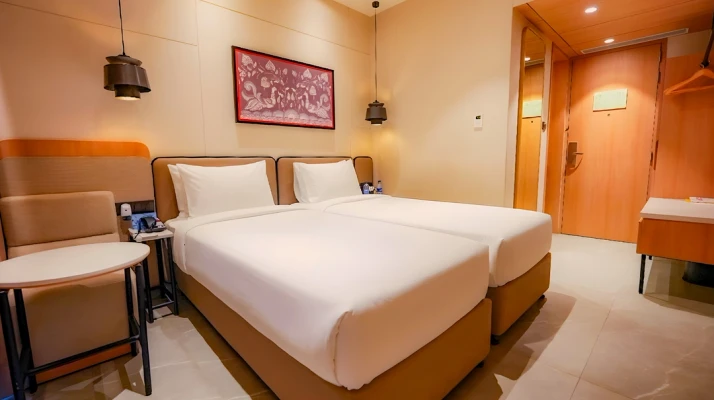 sheela nagar, visakhapatnam hotel booking - 7 apple hotels vishakhapatnam