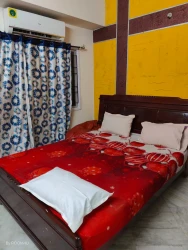 hotel in dwaraka nagar, visakhapatnam for couples - beach view rooms