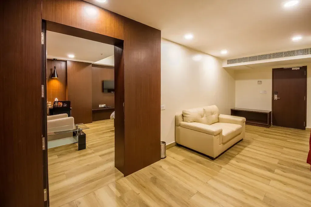 best early check in hotels in elegant hotel visakhapatnam