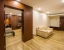 best early check in hotels in elegant hotel visakhapatnam