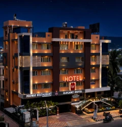 best day hotels in elegant hotel visakhapatnam