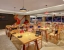 luxury hotels in ginger visakhapatnam gajuwaka visakhapatnam
