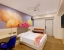 unmarried couple friendly hotels in ginger visakhapatnam gajuwaka visakhapatnam