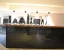 luxury hotels in ginger visakhapatnam gajuwaka visakhapatnam