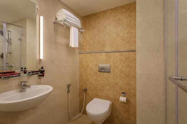 best hotels for unmarried couples in ginger visakhapatnam gajuwaka visakhapatnam