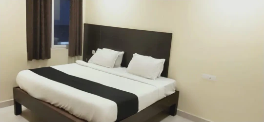 couple hotels in hotel arvind stay visakhapatnam