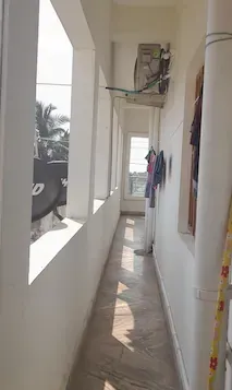 jacuzzi Hotel in bheemili, visakhapatnam - hotel park central