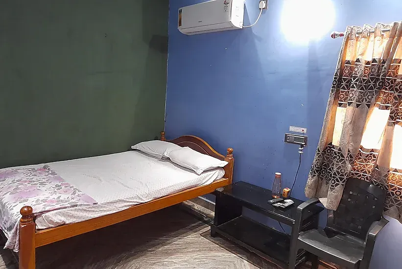 online room booking in bheemili, visakhapatnam - hotel park central