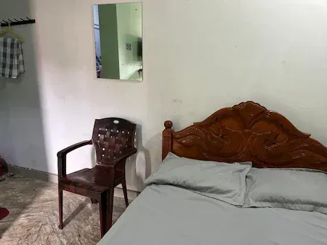 Hotel with gym in bheemili, visakhapatnam - hotel park central