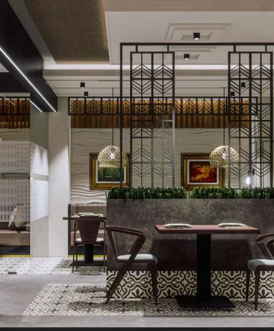 best hourly stay hotels in hotel sitara grand vizag visakhapatnam