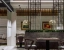 best hourly stay hotels in hotel sitara grand vizag visakhapatnam