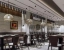 unmarried couple friendly hotels in hotel sitara grand vizag visakhapatnam