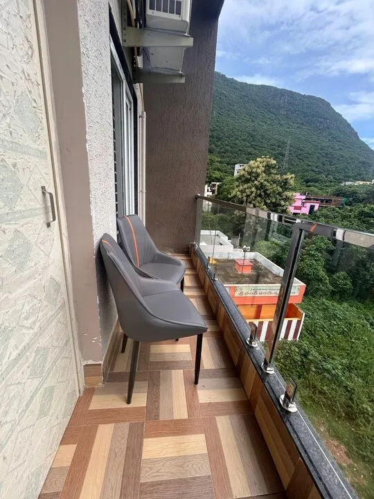 corporate hotels in hotel sitara grand vizag visakhapatnam