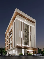 night stay hotels in hotel sitara grand vizag visakhapatnam