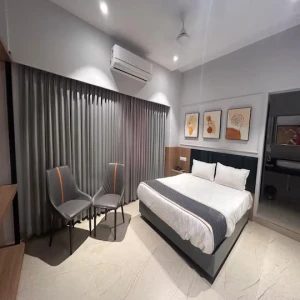 daba gardens, visakhapatnam hotel booking - hotel sitara grand vizag