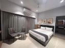 night stay hotels in hotel sitara grand vizag visakhapatnam