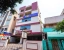 5 star hotels in hotel sitara grand vizag visakhapatnam