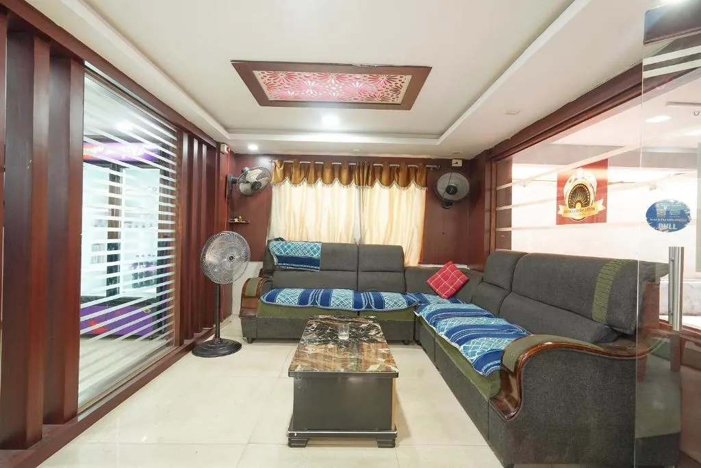 best corporate hotels in hotel sitara grand vizag visakhapatnam