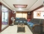 best corporate hotels in hotel sitara grand vizag visakhapatnam