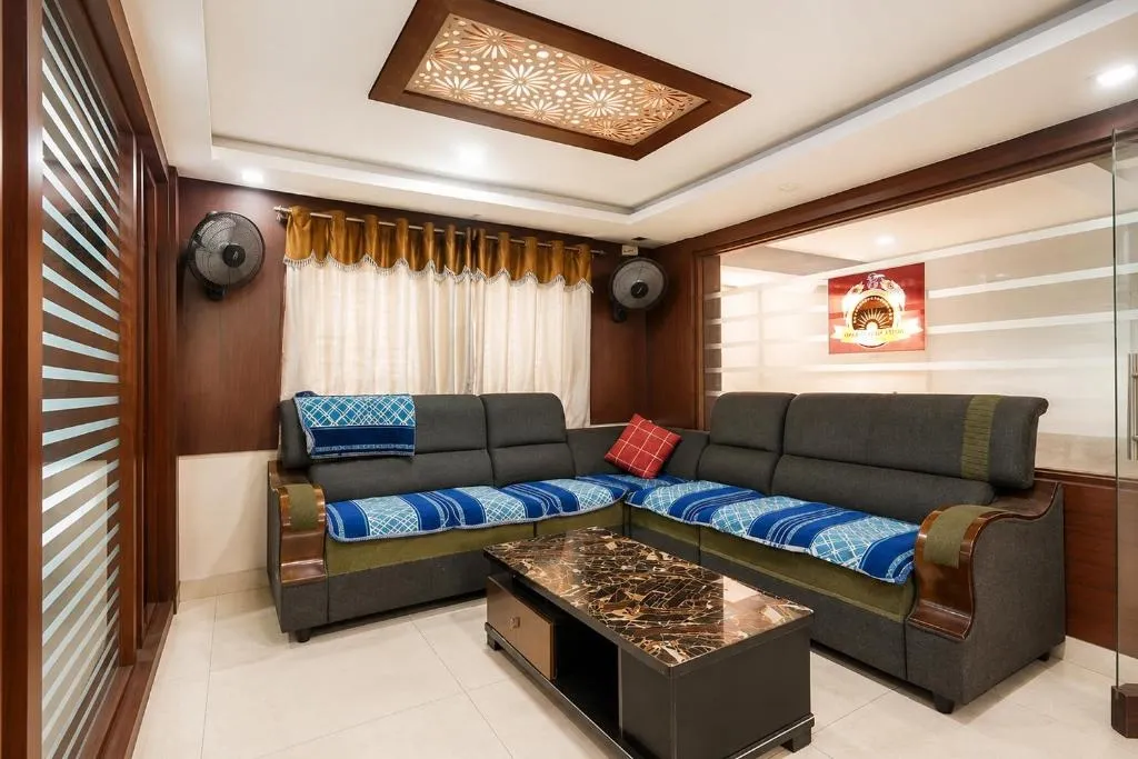 five star hotels in hotel sitara grand vizag visakhapatnam