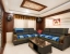 five star hotels in hotel sitara grand vizag visakhapatnam