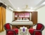 hourly hotel in hotel sitara grand vizag visakhapatnam