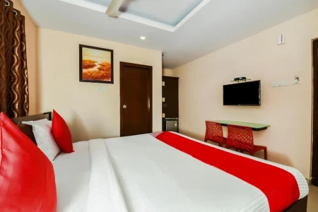 Hotel with bar in mandavaripeta, visakhapatnam - hotel welfare marina