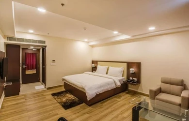 hotels for few hours in karunya residency vizag visakhapatnam