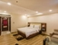 hotels for few hours in karunya residency vizag visakhapatnam